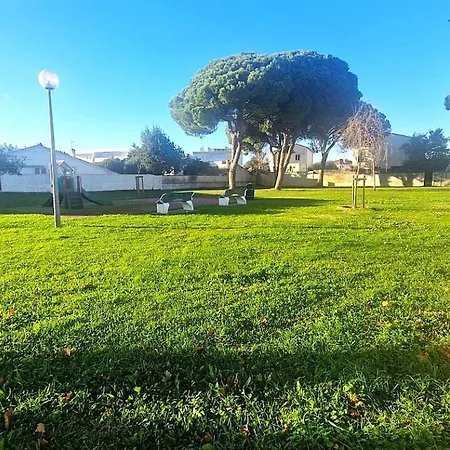 Les Salines Maison De Au Grau Du Roi * لو غراو دو روا