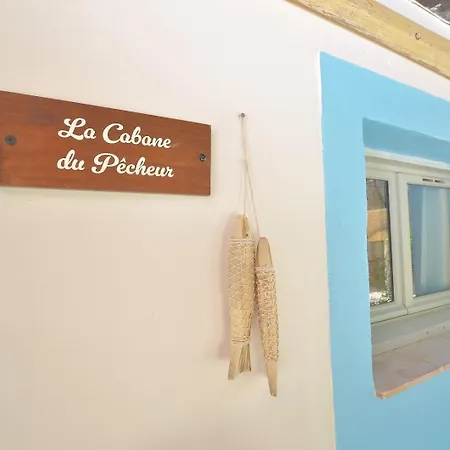 Les Salines Maison De Au Grau Du Roi لو غراو دو روا