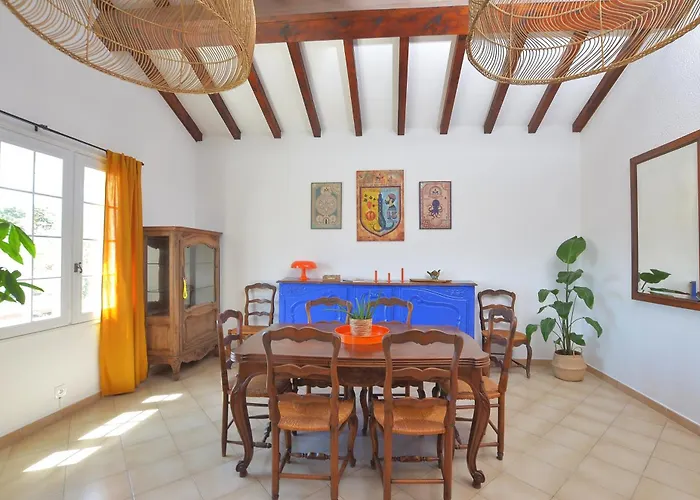 شقة Les Salines Maison De Au Grau Du Roi *