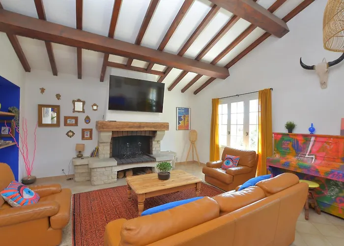 Les Salines Maison De Au Grau Du Roi