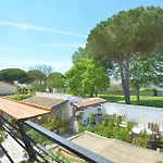 Les Salines Maison De Au Grau Du Roi * ル・グロー・デュ・ロワ