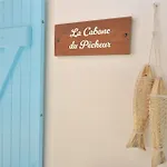 Les Salines Maison De Au Grau Du Roi דירה לה-גרו-דו-רואה