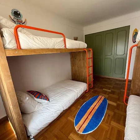 Les Salines Maison De Au Grau Du Roi Appartement