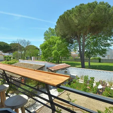 Appartement Les Salines Maison De Au Grau Du Roi