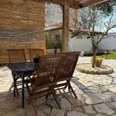 Les Salines Maison De Au Grau Du Roi Appartement Le Grau-du-Roi