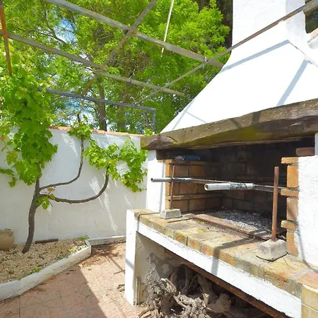Appartement Les Salines Maison De Au Grau Du Roi *