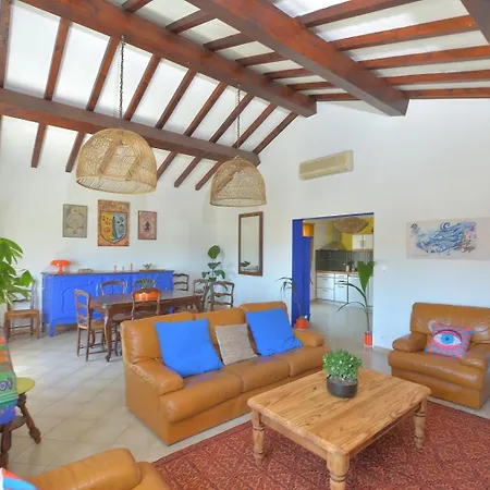 Apartment Les Salines Maison De Au Grau Du Roi