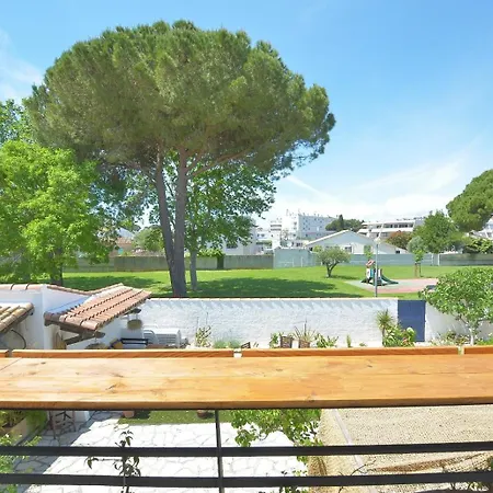 Apartment Les Salines Maison De Au Grau Du Roi *