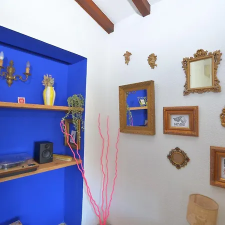 Les Salines Maison De Au Grau Du Roi *