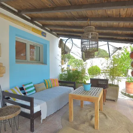 Appartement Les Salines Maison De Au Grau Du Roi
