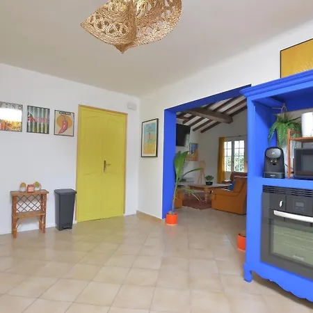 Appartement Les Salines Maison De Au Grau Du Roi Le Grau-du-Roi