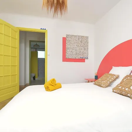 Appartement Les Salines Maison De Au Grau Du Roi