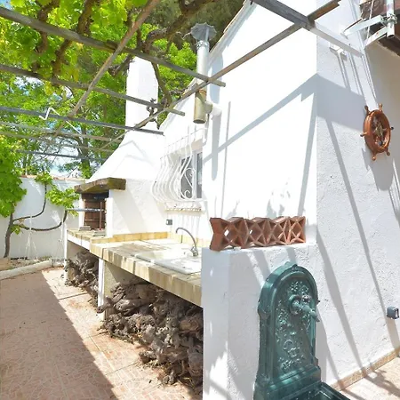 Apartment Les Salines Maison De Au Grau Du Roi