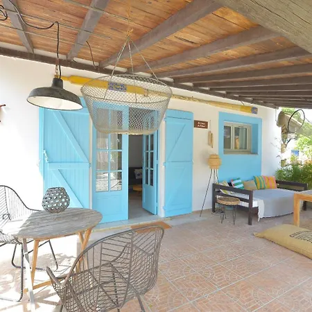 Appartement Les Salines Maison De Au Grau Du Roi Le Grau-du-Roi