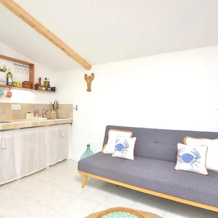 Les Salines Maison De Au Grau Du Roi *