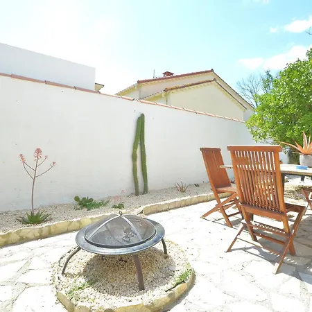 Appartement Les Salines Maison De Au Grau Du Roi Le Grau-du-Roi