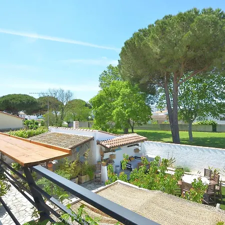 Les Salines Maison De Au Grau Du Roi * 르그로뒤후아