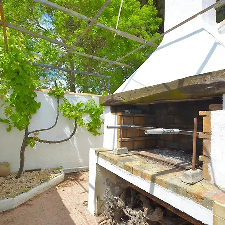 Apartamento Les Salines Maison De Au Grau Du Roi Le Grau-du-Roi