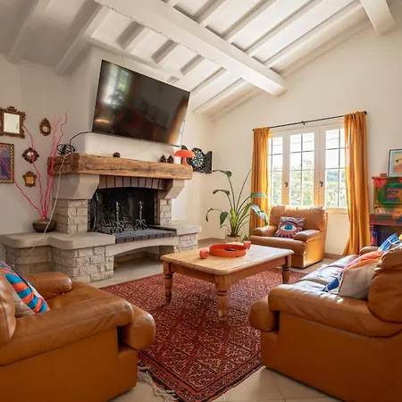 Apartamento Les Salines Maison De Au Grau Du Roi